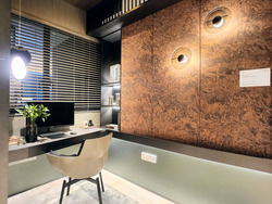 The Continuum (D15), Apartment #589329891